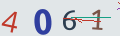 verifycode
